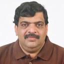 Dr P V Unnikrishnan